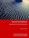 Sound Foundations by Adrian Underhill