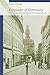 Languages of Community: The Jewish Experience in the Czech Lands