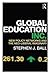 Global Education Inc.