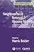 Neighbourhood Renewal and Housing Markets: Community Engagement in the US and the UK (Real Estate Issues)