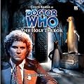 Doctor Who: The Holy Terror