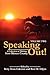 SPEAKING OUT! A Collection of Writings from Mercer County (Part II)