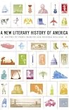 A New Literary Hi...