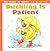 Duckling Is Patient