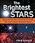 The Brightest Stars: Discov...