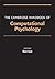 The Cambridge Handbook of C...