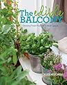 The Edible Balcon...