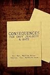 Consequences for ...
