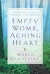 Empty Womb, Aching Heart: Hope and Help for Those Struggling With Infertility