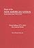 Daniel Belknap (1771-1815): The Collected Works (Music of the New American Nation: Sacred Music from 1780 to 1820)