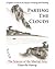 Parting the Clouds - The Science of the Martial Arts: A Fighter’s Guide to the Physics of Punching and Kicking for Karate, Taekwondo, Kung Fu and the Mixed Martial Arts