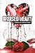 A Bruised Heart
