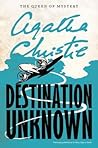 Destination Unkno...
