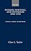 Women, Writing, and Fetishism 1890-1950: Female Cross-Gendering (Oxford English Monographs)