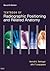 Textbook of Radiographic Positioning and Related Anatomy