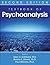 Textbook of Psychoanalysis