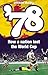'78: How a Nation Lost the World Cup