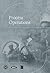 Process Operations