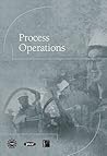 Process Operations
