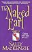 The Naked Earl by Sally MacKenzie The Naked Earl by Sally MacKenzie
