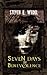 Seven Days in Benevolence by Steven E. Wedel Seven Days in Benevolence by Steven E. Wedel