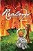 Realms 2: The Second Year o...