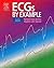 ECGs by Example