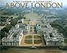 Above London