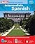 Berlitz Intermediate Spanish (Berlitz Intermediate Guides) (Spanish and English Edition)