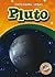 Pluto (Blastoff! Readers: Exploring Space)