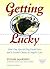 Getting Lucky: How One Spec...