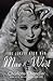 She Always Knew How: Mae West: A Personal Biography (Applause Books)