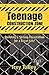 Teenage Construction Zone by Trey Talley
