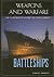 Battleships: An Illustrated...