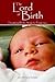 The Lord of Birth