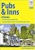 Pubs & Inns of Britain 2009