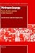 Metropedagogy: Power, Justice, and the Urban Classroom (Bold Visions in Educational Research, 4)