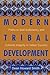 Modern Tribal Development by Dean Howard Smith