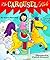 The Carousel Ride (Rookie Readers)
