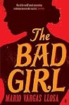 The Bad Girl - 1s...