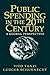 Public Spending in the 20th...