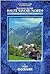 Walking in the Haute Savoie...