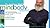 Mindbody Toolkit by Andrew Weil