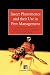 Insect Pheromones and their...