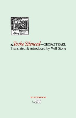 To The Silenced (ARC Translation S)