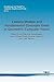 Camera Models and Fundamental Concepts Used in Geometric Computer Vision (Foundations and Trends(r) in Computer Graphics and Vision)