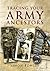 Tracing Your Army Ancestors (Tracing your Ancestors)