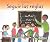 Seguir las Reglas by Cassie Mayer Seguir las Reglas by Cassie Mayer