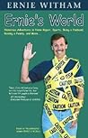 Ernie's World: Th...