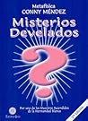 Misterios develados (Spanish Edition)